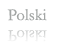 polski