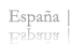 espana