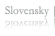 slovensky